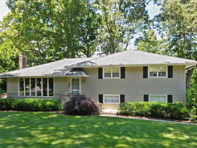 278 Timber Dr, Berkeley Heights, NJ, 07922