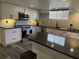 (Undisclosed Address), Denver, CO 80211