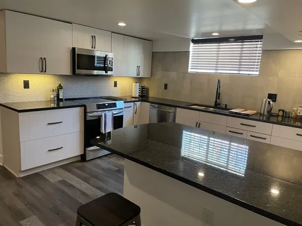 (undisclosed Address), Denver, CO 80211