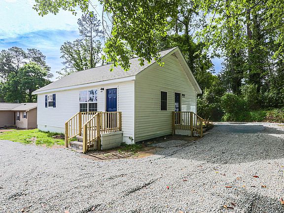 2nd image of 2438 Lumpkin Road