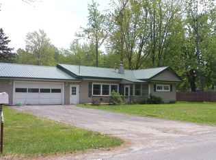 20920 Hunt St, Watertown, NY 13601