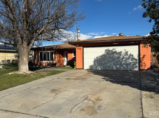 5804 Chandler Way, Bakersfield, CA 93307