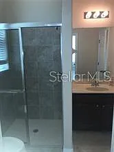 2504 Amati Dr — Photo 12