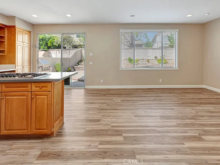 47 Creek View Rd — Photo 11