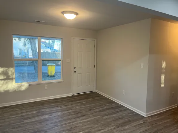 354 Hall Rd, Crownsville, MD 21032