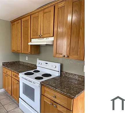 1594 Crucero Dr #4 — Photo 1