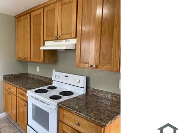 1594 Crucero Dr APT 4, San Jose, CA 95122