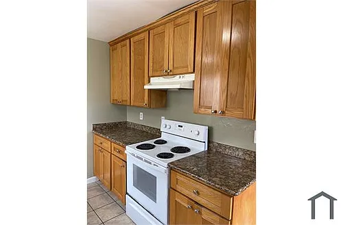 1594 Crucero Dr #4 Photo 1 1594 Crucero Dr #4 Photo 1