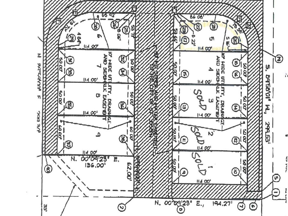 1st image of 556 Chapin Blvd