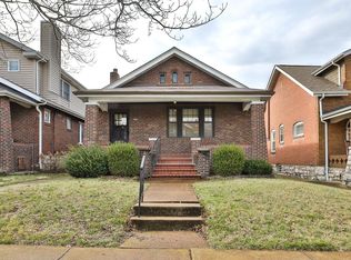 5510 Goethe Ave, Saint Louis, MO