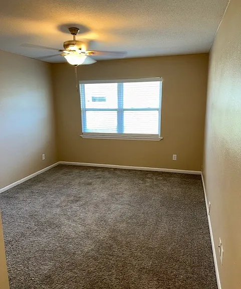 Sorrento Apartments — Photo 20