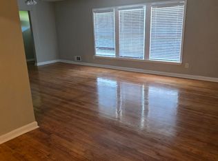 2248 Bradley Ave, Atlanta, GA 30316