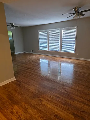 2248 Bradley Ave Photo 1
