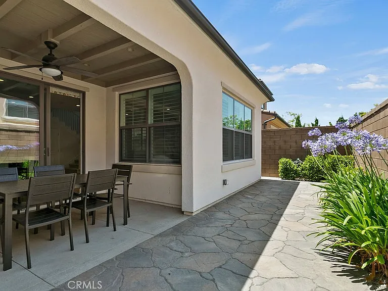 113 Baja — Photo 26