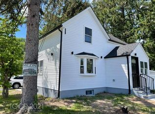 531 Saddle River Rd, Saddle Brook, NJ 07663