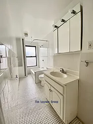 Rented by Lucrum Group