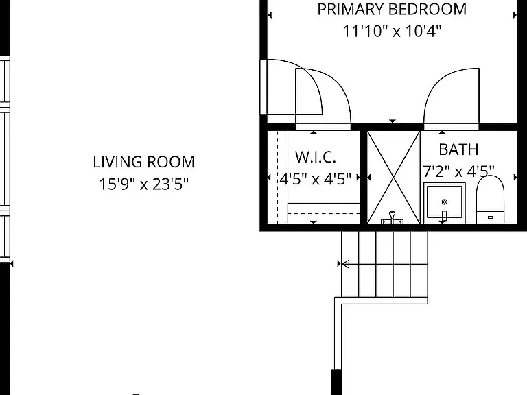 8504 Edison St NE — Photo 28
