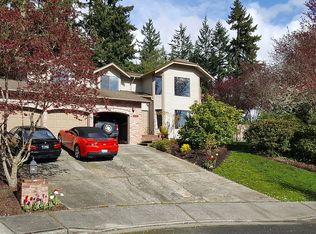 6003 137th Pl SW, Edmonds, WA 98026