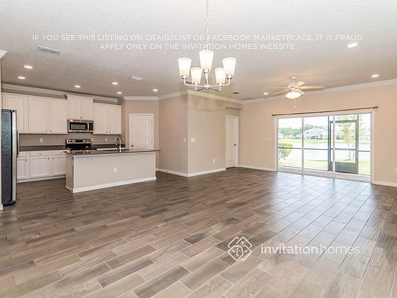4th image of 7237 Blairton Way