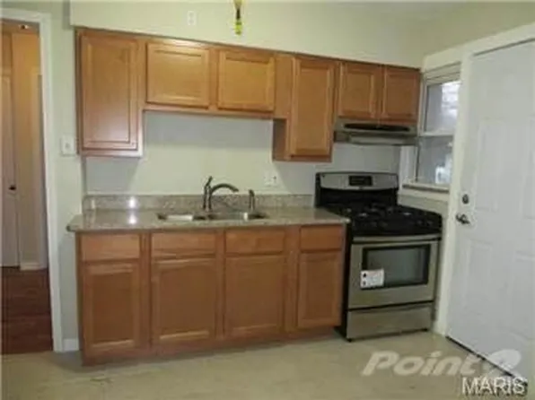 1907 Stedman Ct, Saint Louis, MO 63114