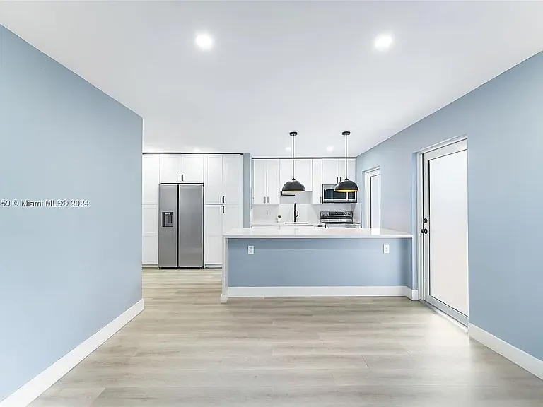 1620 SW 40th Ave #1 — Photo 23