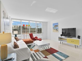 Pointe South, Boca Raton, FL 33432