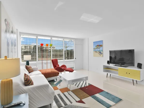 1401 S Federal Highway #206, Boca Raton, FL 33432