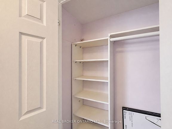 5th image of 23 Cox Blvd #971