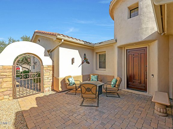 5th image of 14351 W CYPRESS Street
