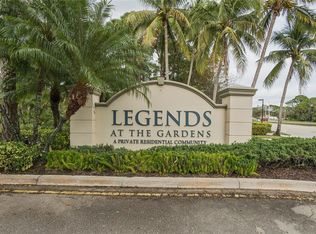 4910 Bonsai Cir APT 110, Palm Beach Gardens, FL 33418
