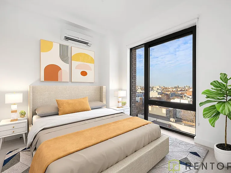 527 Grand Ave #904 — Photo 3