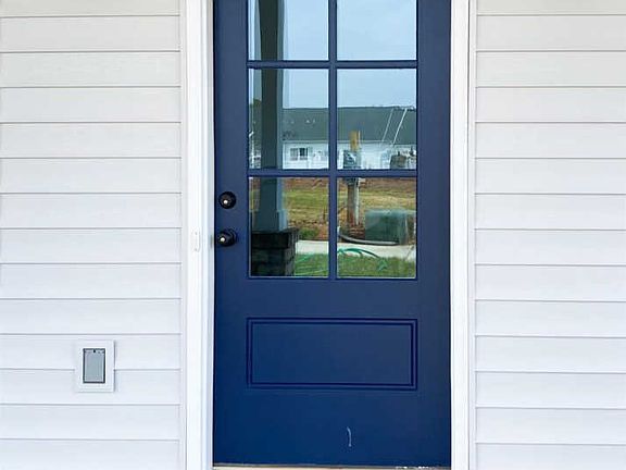 4th image of 946-8 Brewington Dr
