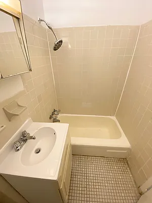 Rented by ERN Flats | media 17