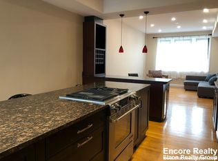 2021 Commonwealth Ave #F, Brighton, MA 02135