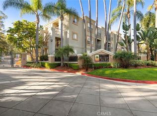 3472 Hathaway Ave APT 246, Long Beach, CA