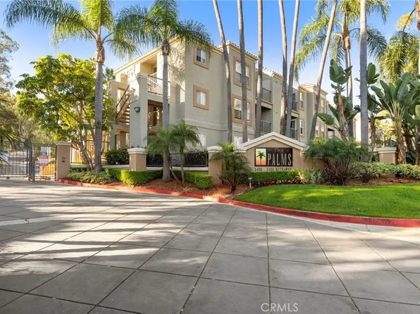 3472 Hathaway Ave APT 246, Long Beach, CA 90815