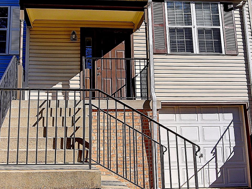 1st image of 408 Cabin Ct