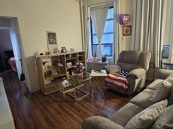 3rd image of 263 S 2nd St #C2