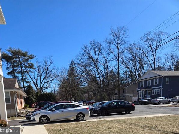 417 Hamilton Rd, Glassboro, NJ 08028