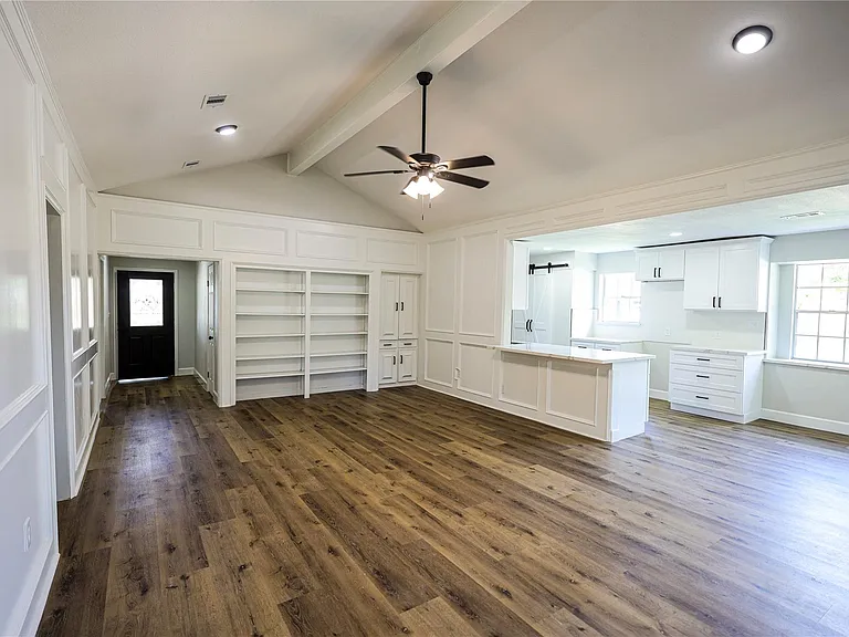 51 Sweetgum Ct — Photo 8