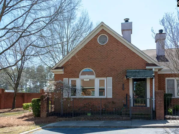 142 Carlyle Cir, Columbia, SC 29206