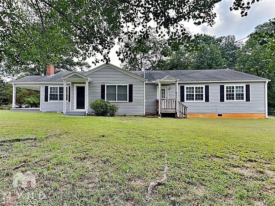 1st image of 187 Dodgen Rd