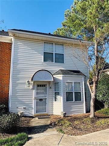 1st image of 4248 Melrose Club Dr