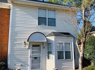 4248 Melrose Club Dr, Matthews, NC 28105