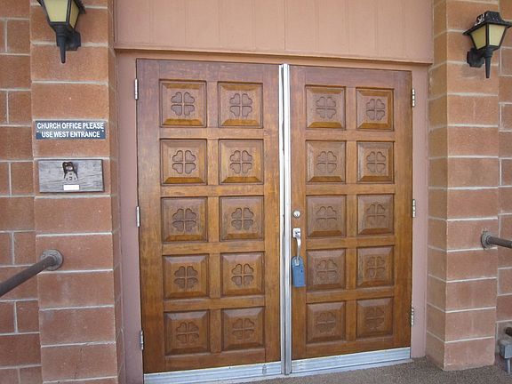 2nd image of 101 Dale Scott Ave