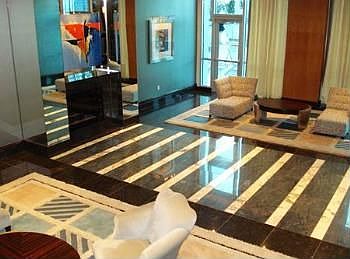 2nd image of 2700 Las Vegas Blvd S Unit 1109