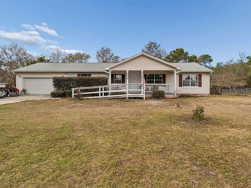 1st image of 2334 N Hiawassee Rd
