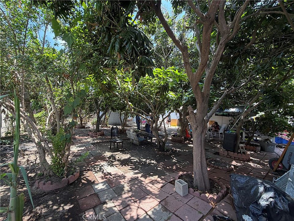 2nd image of 9171 Oasis Ave