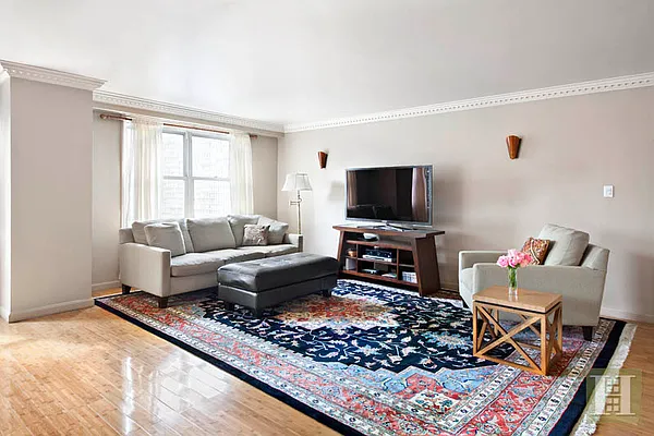 Sold by Halstead Real Estate | media 7