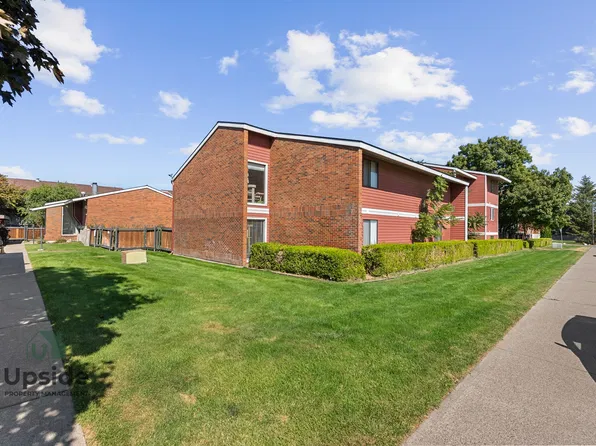 213 N Felts Rd, Spokane, WA